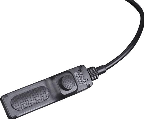 Produktbild Fenix AER-04 Remote-Kabel