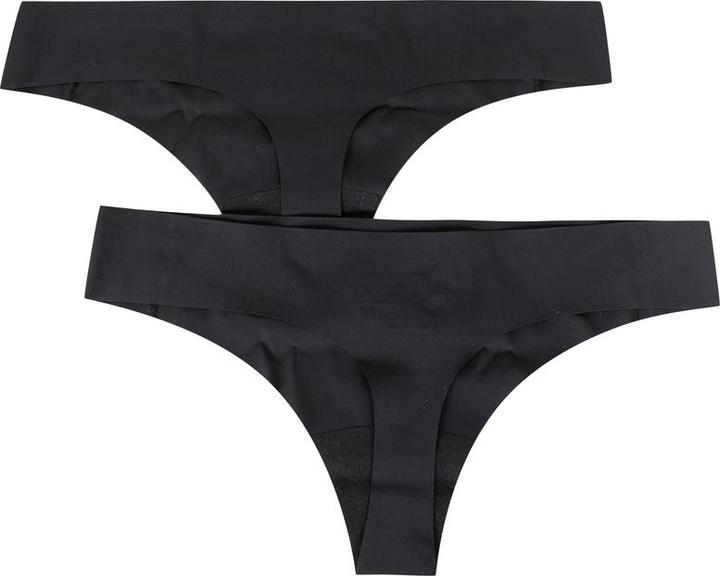 Immagine prodotto Endurance Alax (x2) (L, XL, Confezione da 2)