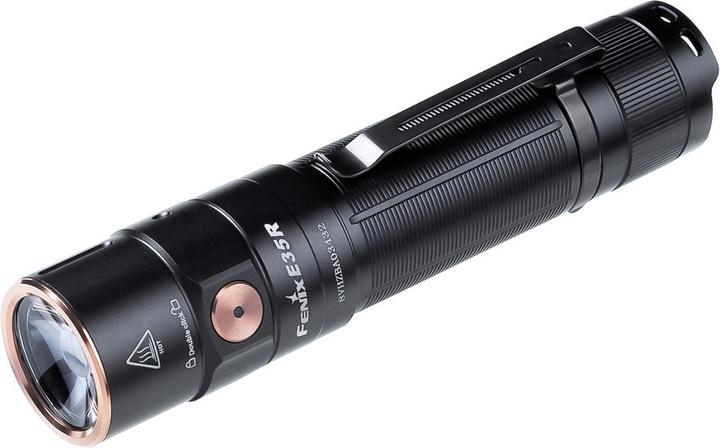 Actual product image
