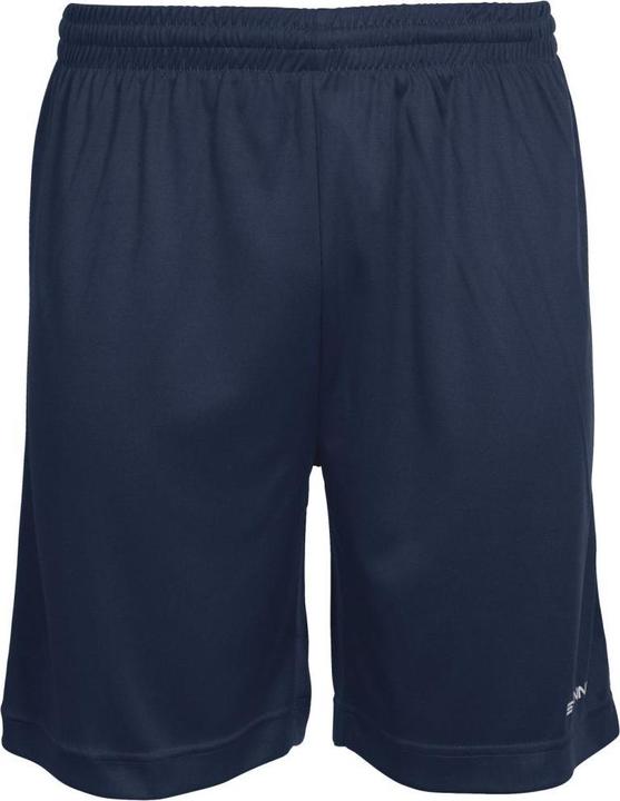Actual product image Stanno Field Shorts (S)