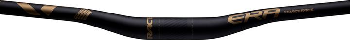 Image du produit Race Face ERA Carbon 35x760 20MM Riser Bar (35 mm)