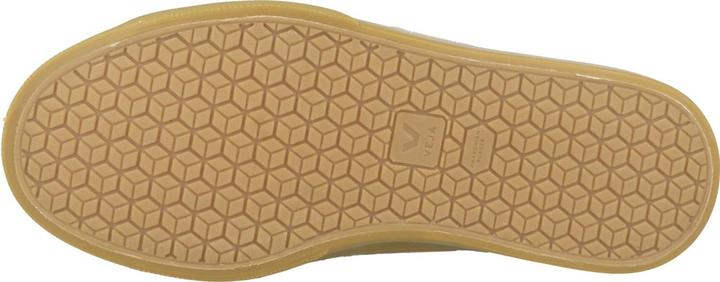 Produktbild Veja Women's Campo (42)