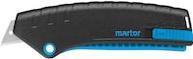 Produktbild Martor Sicherheitsmesser Secunorm Miz (Cutter)