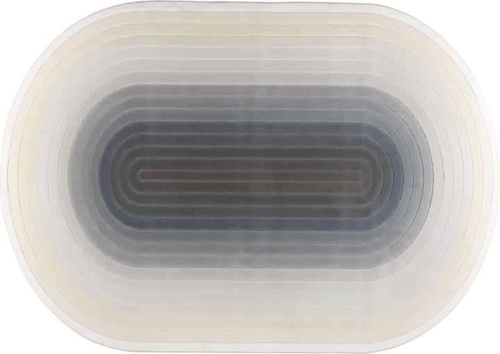 Image du produit Zuiver Olympic (160 x 230 cm)