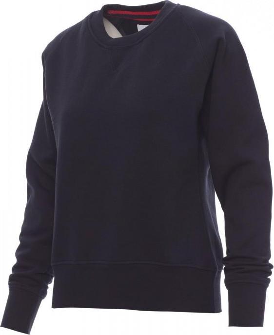 Immagine prodotto Payper Felpa da donna Mistral+ (M)
