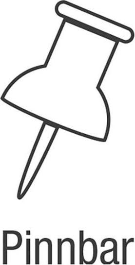 Productafbeelding Magnetoplan Kurk prikborden (Prikbord, 40 x 60 cm)