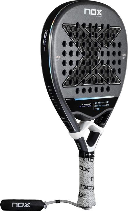 Produktbild Nox Quantum 12K