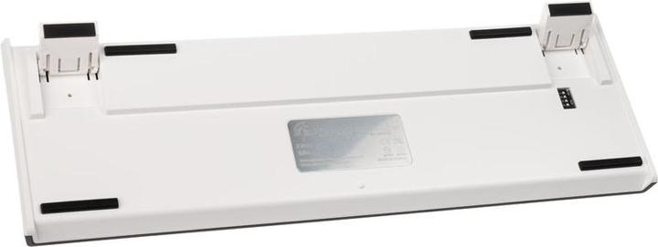 Produktbild Ducky One 2 SF (US, Kabelgebunden)