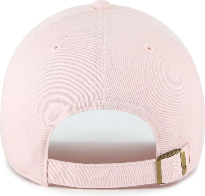 Produktbild 47 Brand Adjustable Clean Up Cap - Icon Hands Love