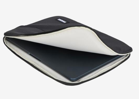 Actual product image Thule Lithos (15")