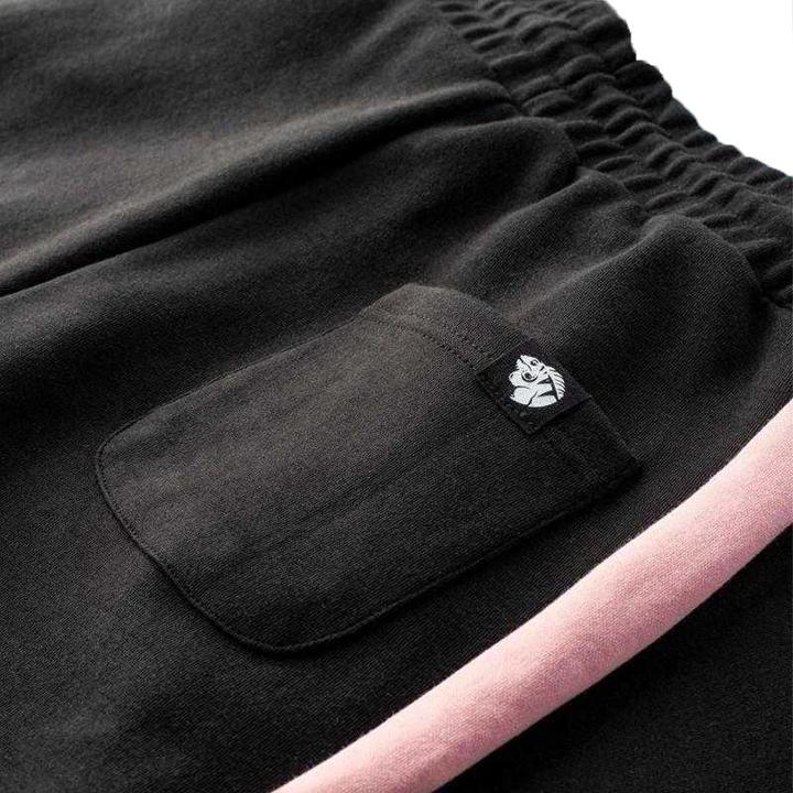 Produktbild Iguana Onles Hosen (XL)