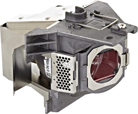 Produktbild Viewsonic RLC-105 Replacement lamp für PJD 75626W (PJD75626W)