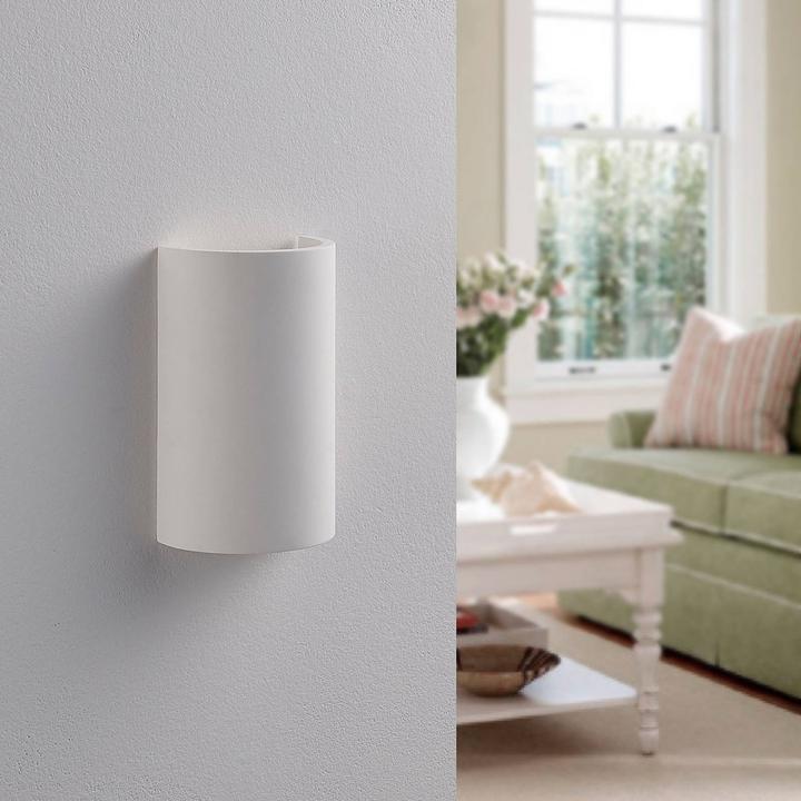 Produktbild Lindby Colja (250 lm, G9)