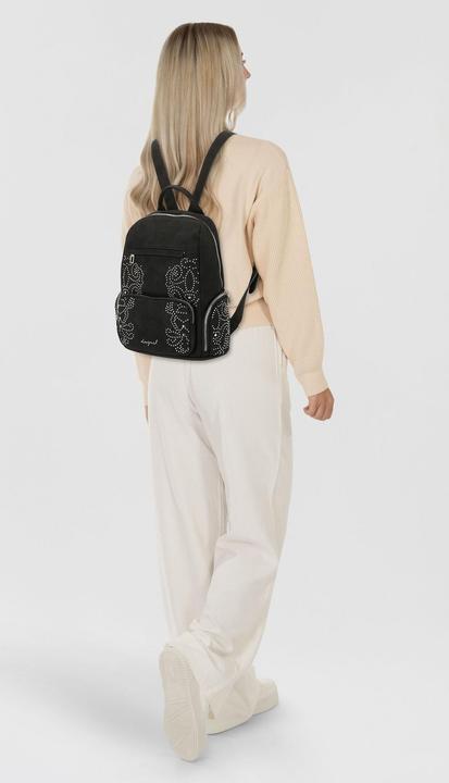 Produktbild Desigual Poker Face Chester (7 l)