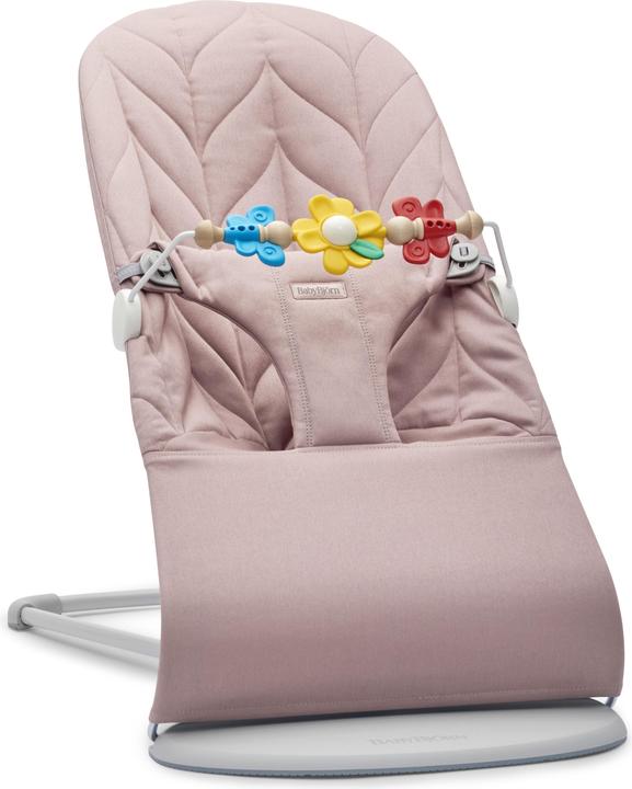 Actual product image BabyBjörn Flying friends