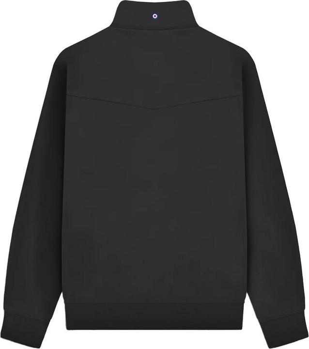 Immagine prodotto Lambretta Giacca Harrington Uomo (4XL)