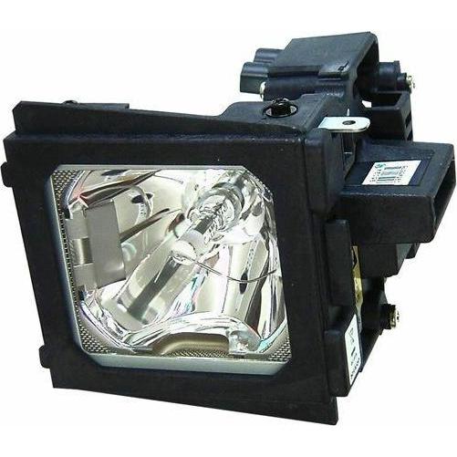 CoreParts Projector Lamp for Sharp, Beamerlampe