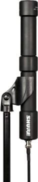 Shure UA860SWB 1/2 wave omni-directionele antenne