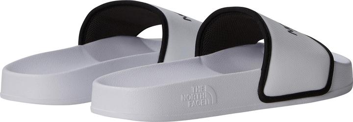 Produktbild North Face BC Slides III (39)