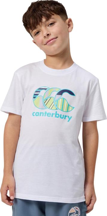 Produktbild Canterbury Uglies TShirt (164)