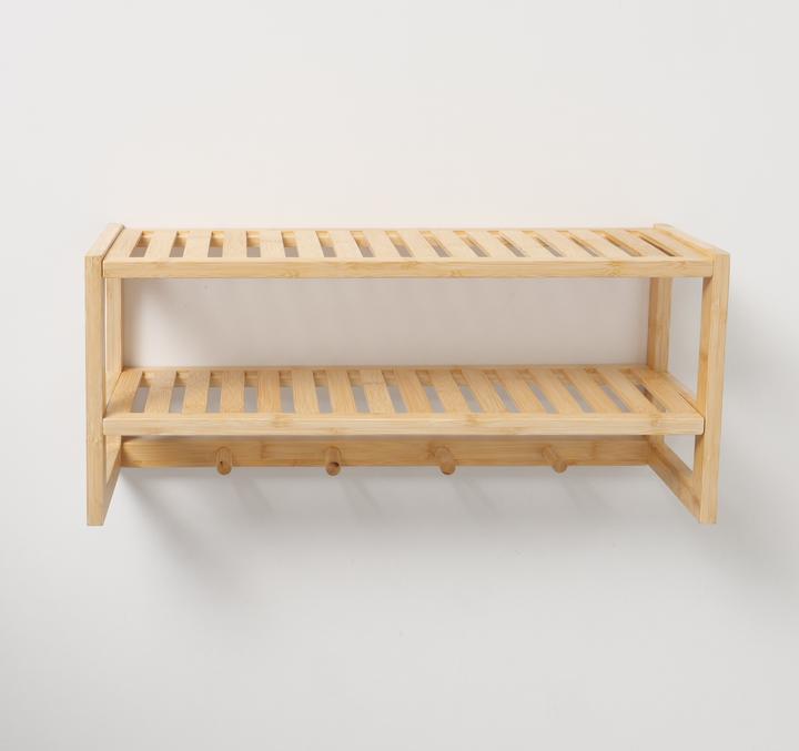 Actual product image Boltze Home Baldo