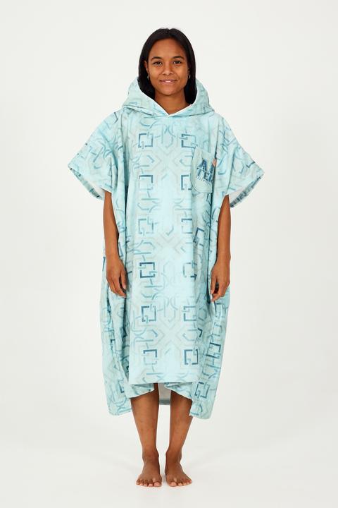 Actual product image After Essentials Native Series Celtic (One size)