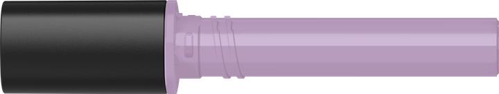 Produktbild Molotow Sketcher Patrone brush (lavendel mittel, 1 x)