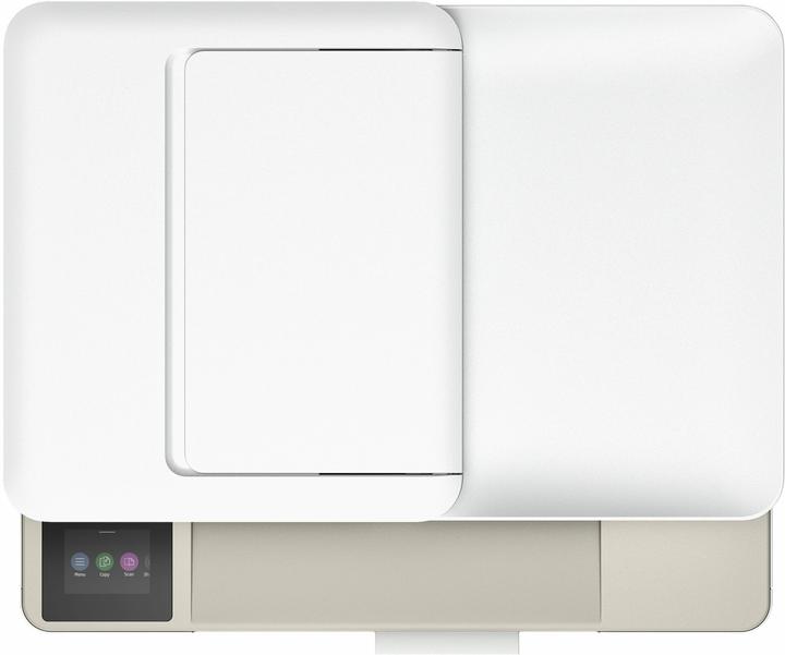 Image du produit HP Envy 6520e (Encre, Couleur)