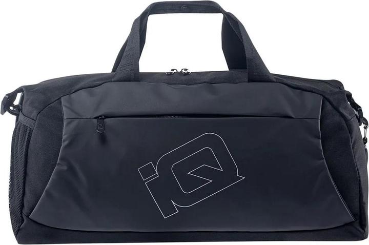 Immagine prodotto IQ Come 22 L Borsone (22 l)