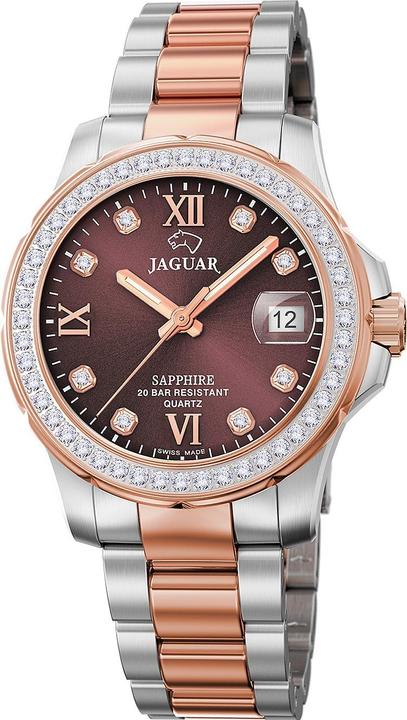 Wristwatches