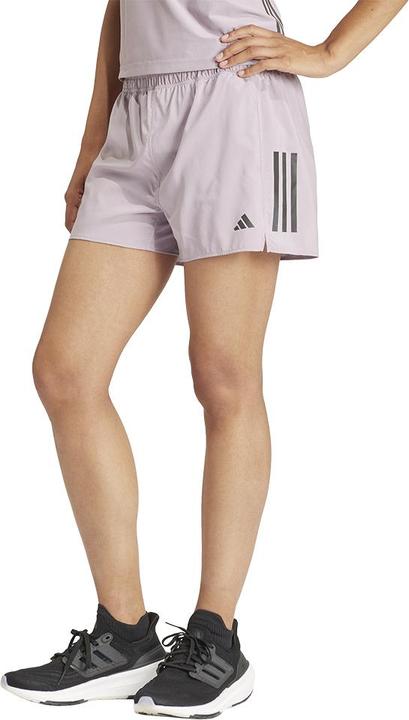 Image du produit adidas Otr B Short Femme (3XS)