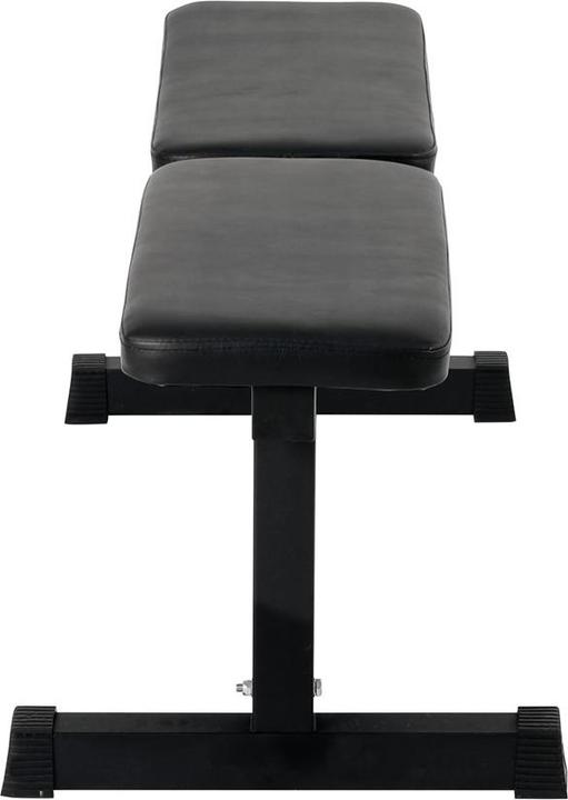 Produktbild Rebel Gerade Trainingsbank ACTIVE