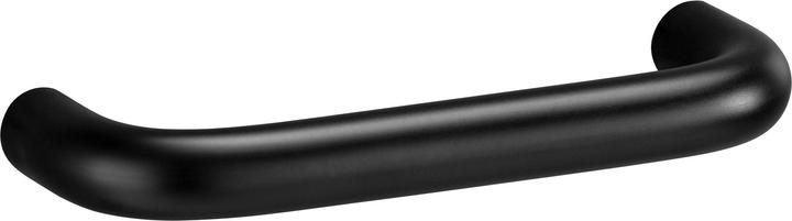 Immagine prodotto Loft 24 Rocco (80 x 35 x 150 cm)