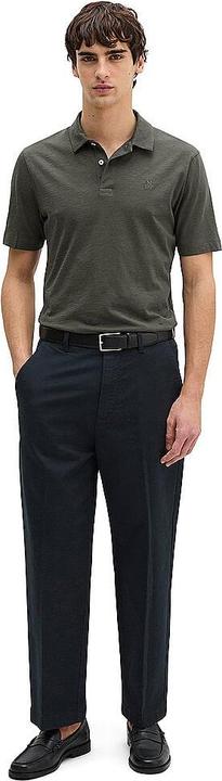 Produktbild Marc O'Polo Poloshirt (L)