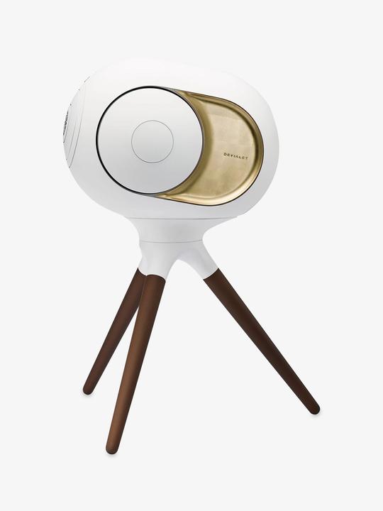 Produktbild Devialet Treepod (1 Stk., Ständer)