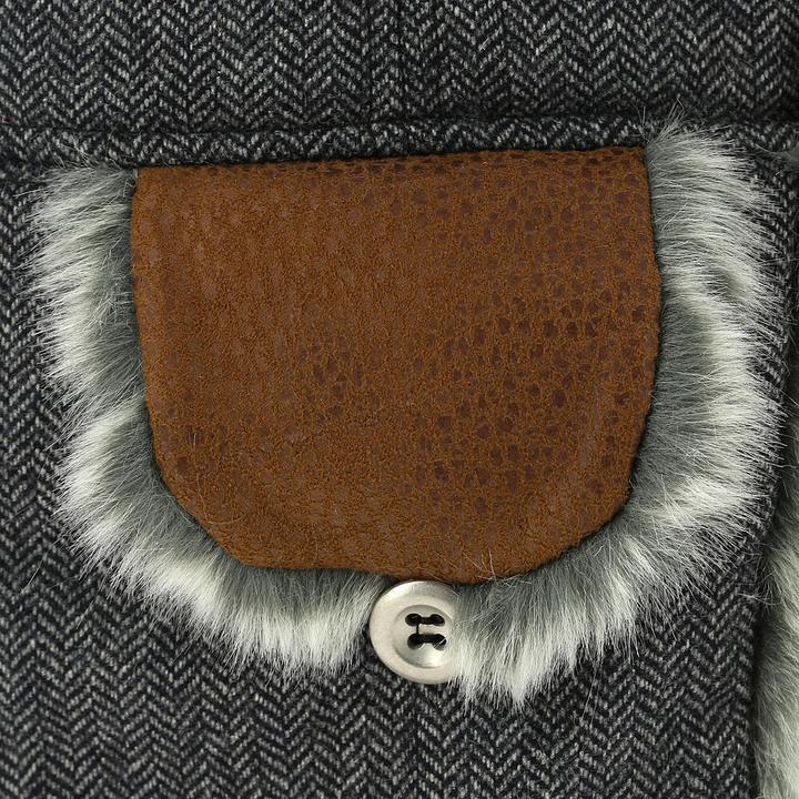 Actual product image Wedze Cruising (One size)