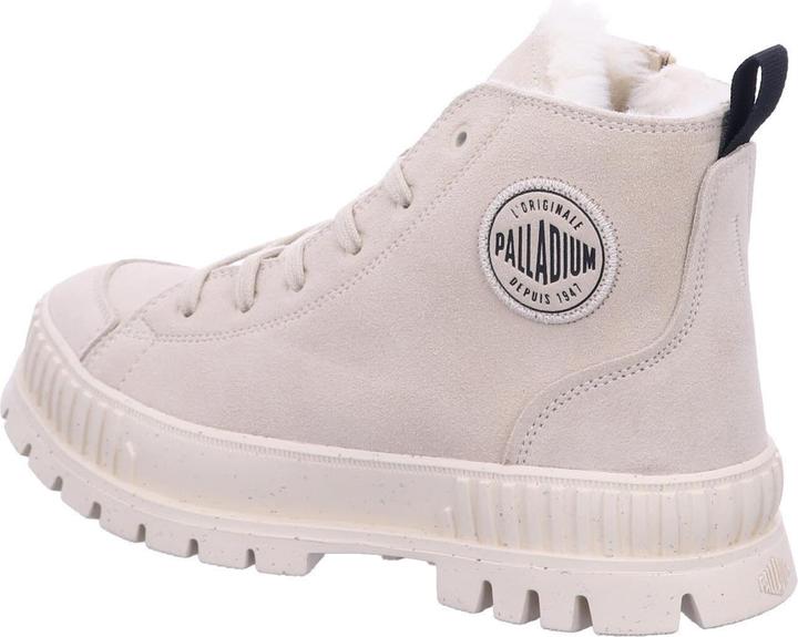 Image du produit Palladium Pallashock Zip Warm - 63849 (36)