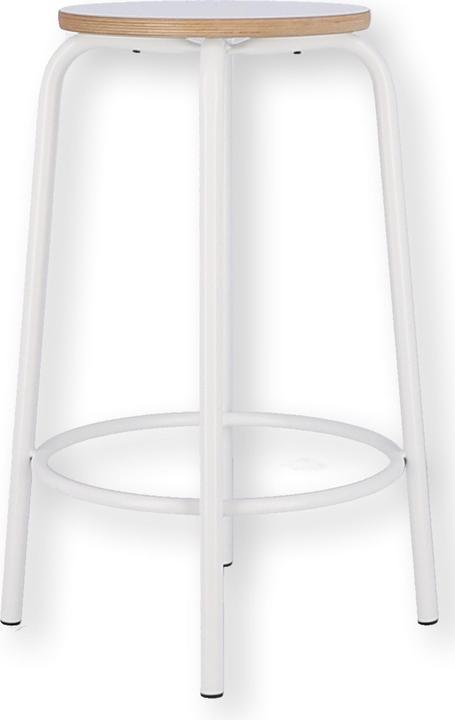 Produktbild Jan Kurtz Paris