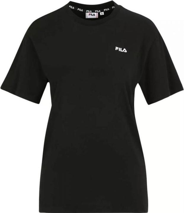 Actual product image FILA Biendorf (XS)
