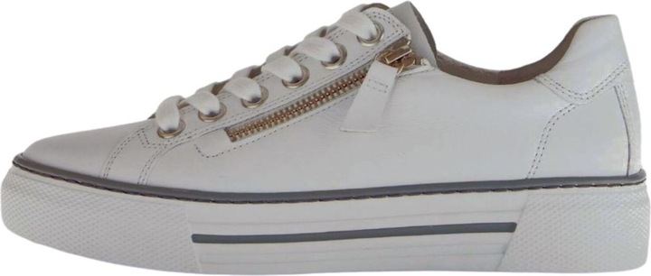 Produktbild Gabor Sneaker (38)