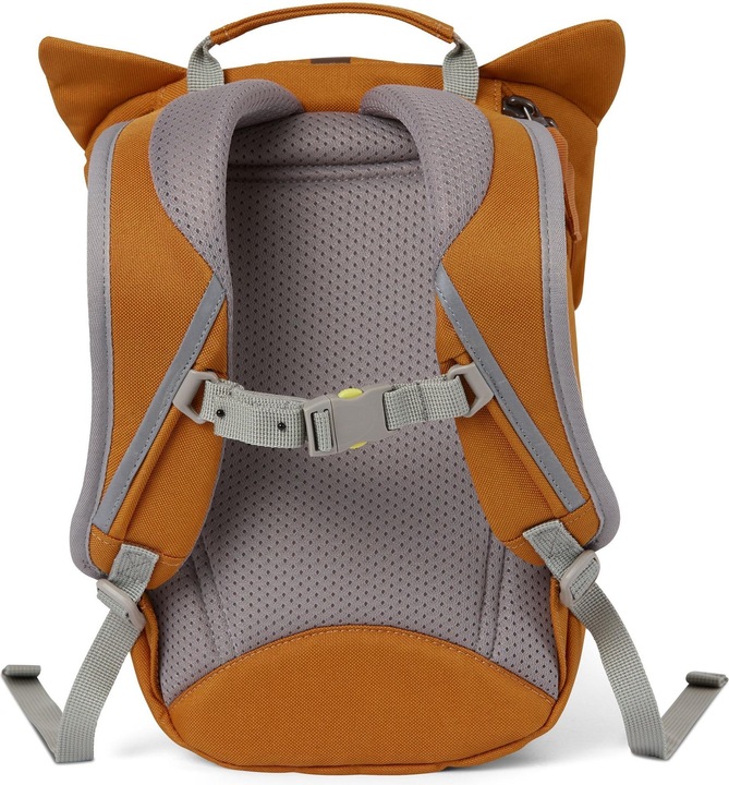 Actual product image Affenzahn Backpack