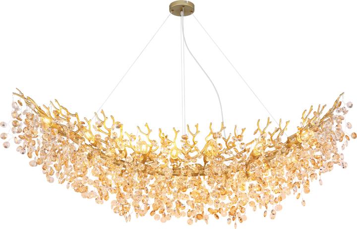 Image du produit Globo Queena