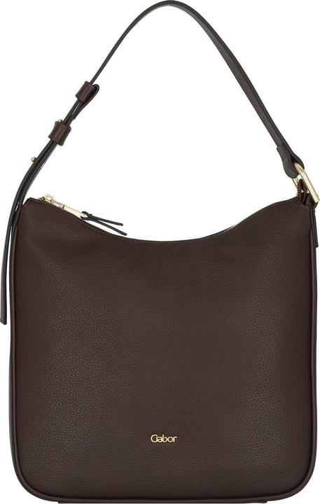 Image du produit Gabor Sac à bandoulière Valerie 30.5 cm