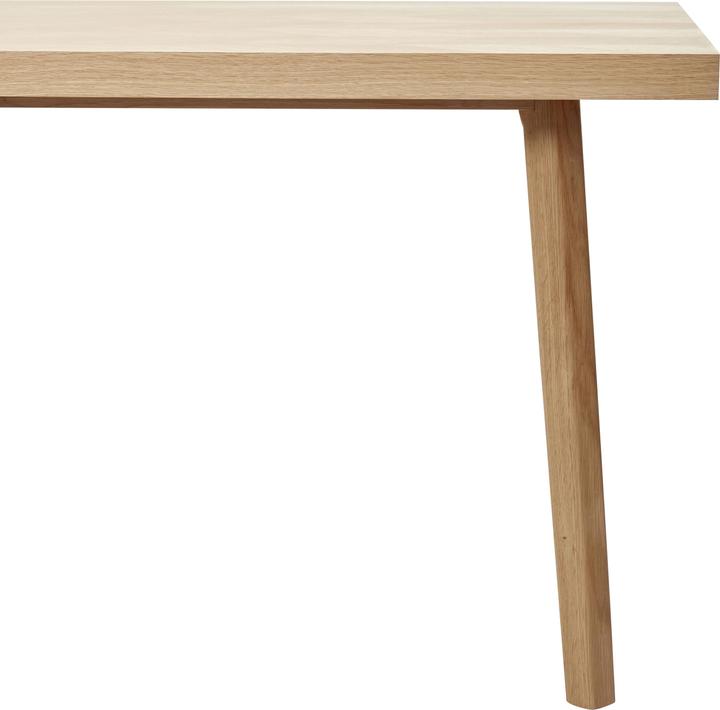 Actual product image Hübsch Audi