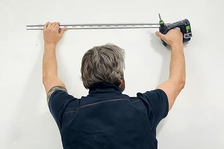 Actual product image Festool Perceuse-visseuse sans fil CXS 12 2,5-Plus