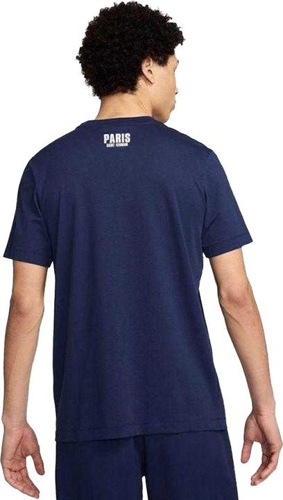Image du produit Nike TShirt (M)