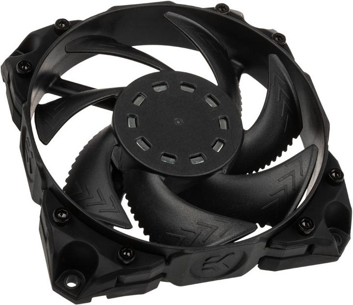 Produktbild EKWB EK-Vardar X3M 120ER (120 mm)