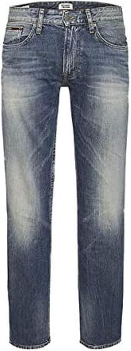 Immagine prodotto Tommy Jeans Jeans Originali Ryan (W27/L32)