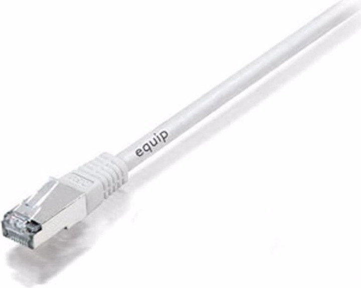 Image du produit equip Câble de réseau (S/FTP, CAT6, 5 m)
