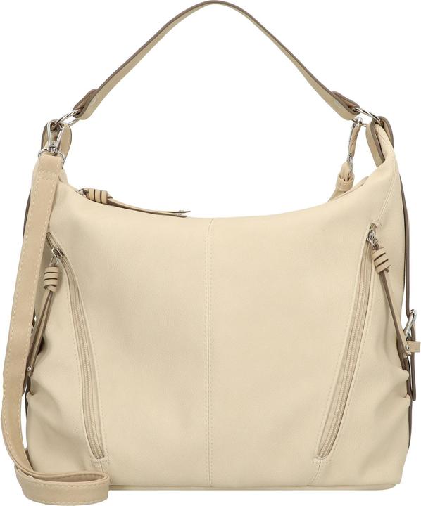 Produktbild Tom Tailor Caia Schultertasche 37 cm